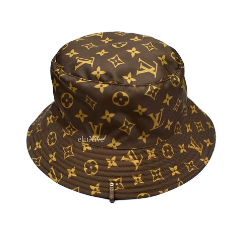 Louis Vuitton Hats 